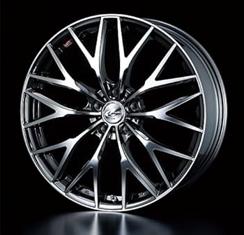 【値下げ】レオニスMX 18インチ+ レグノGRV II 4本セット 楽天市場】レオニス mx 18インチの通販